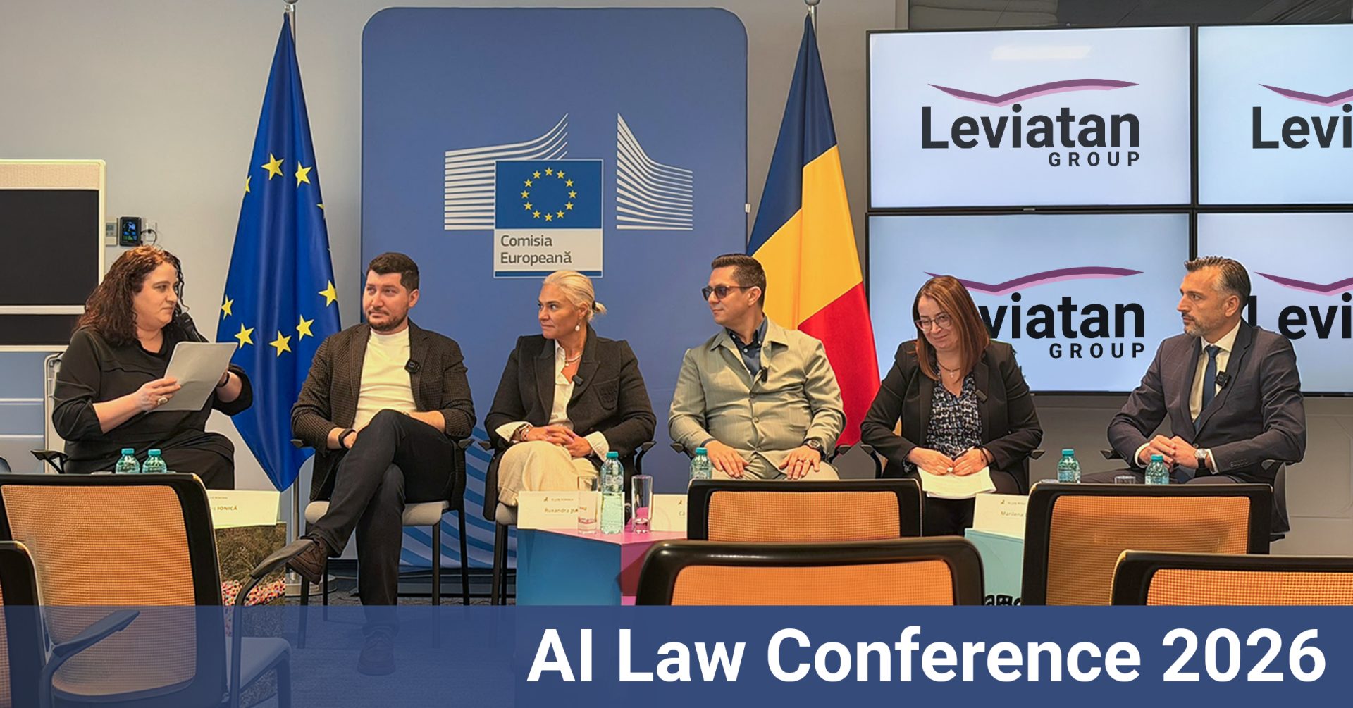 inteligența artificială