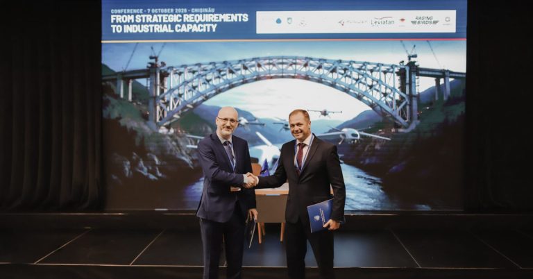 infrastructură rezilientă